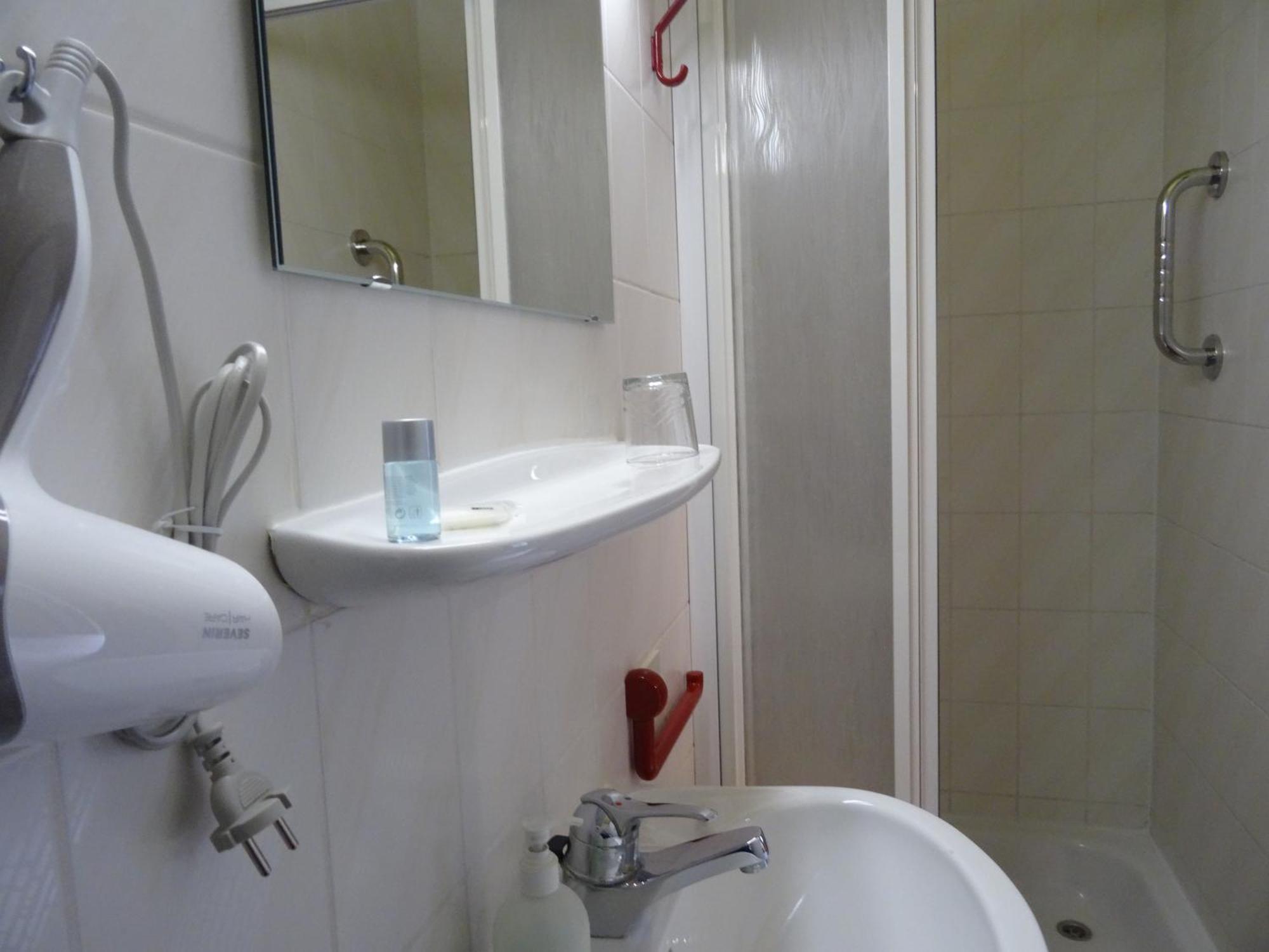 Hostellerie Daiseldaele Dadizele Phòng bức ảnh