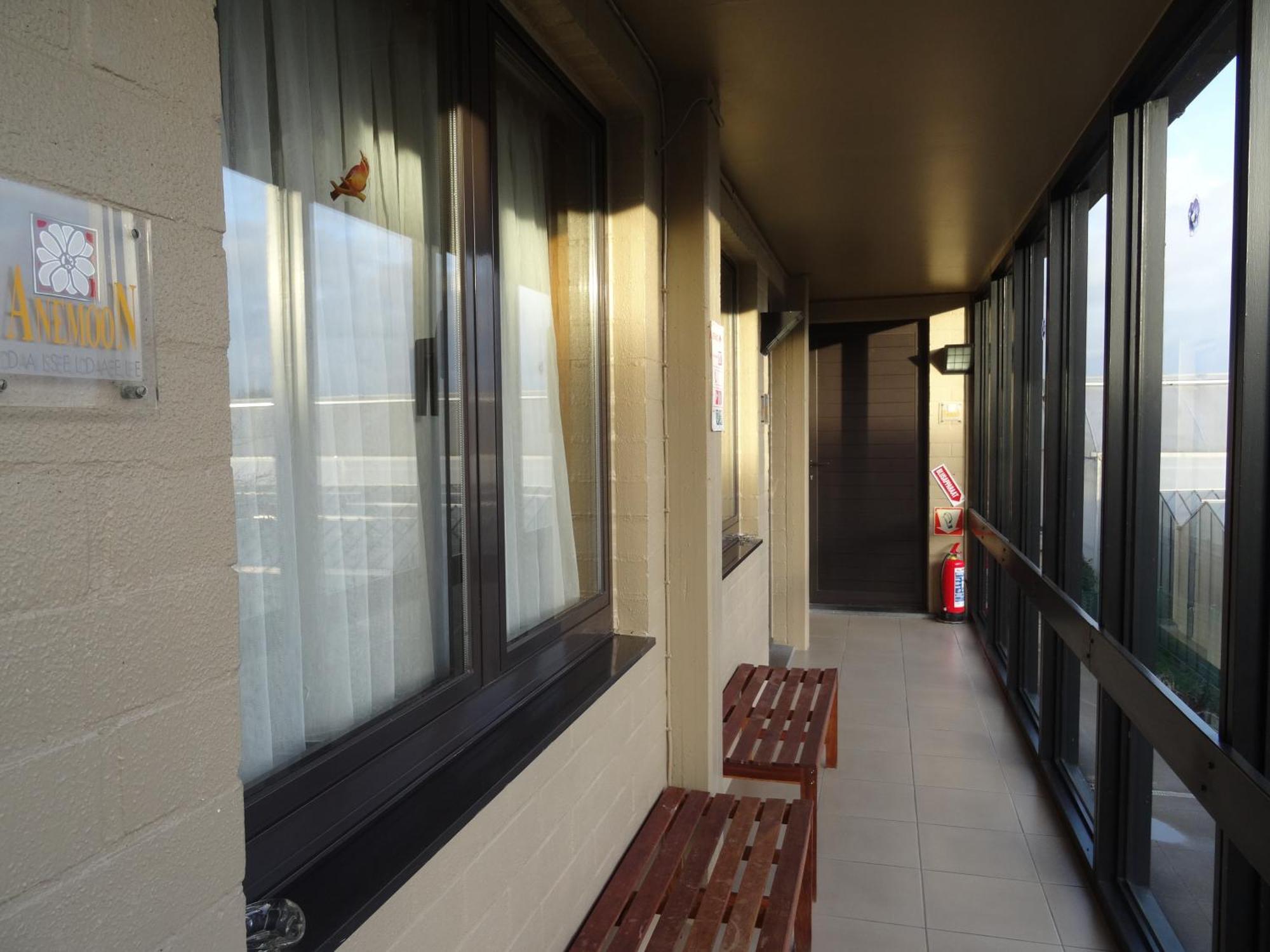 Hostellerie Daiseldaele Dadizele Phòng bức ảnh