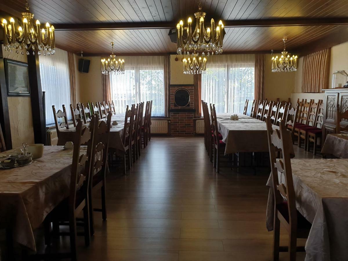 Hostellerie Daiseldaele Dadizele Ngoại thất bức ảnh